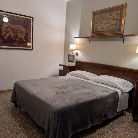 Villa Antonietta Rooms & Coffee تْشيزيناتيكو المظهر الخارجي الصورة