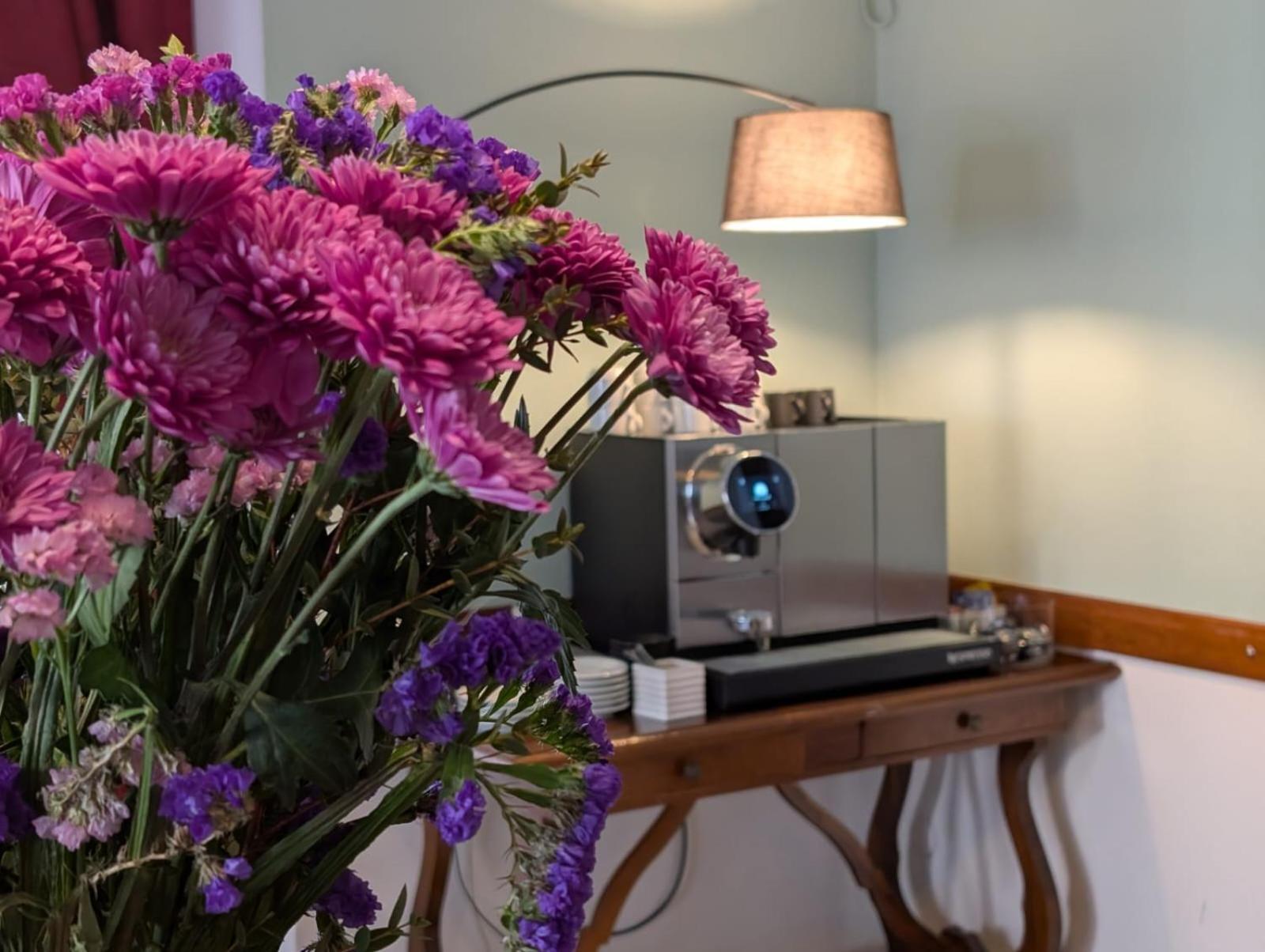 Villa Antonietta Rooms & Coffee تْشيزيناتيكو المظهر الخارجي الصورة